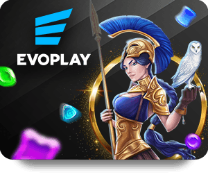 789Club Bắn Cá Vui: Nơi Giao Lưu Giữa Các Game Thủ