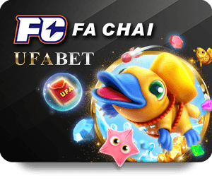 78Win Bắn Cá Vui - Sân Chơi Giải Trí Tuyệt Vời Dành Cho Bạn
