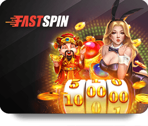 Maximize Your Winnings with 12BET Top Bet Strategies and Tips