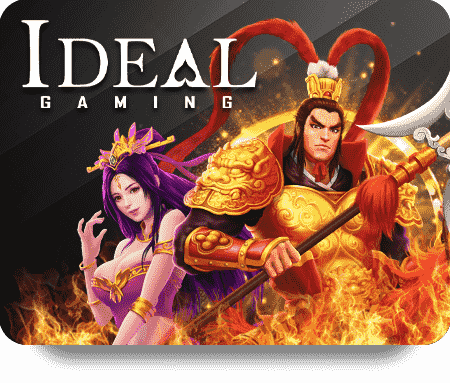 W88 Bet Online: Experience the Thrill of Interactive Gaming Today