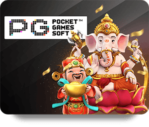 Discover the Thrills of 789Bet Slot Baccarat This Weekend