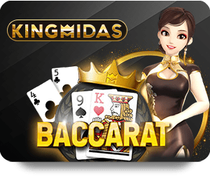 789Bet Xổ Số May Mắn: Đam Mê Và Cơ Hội Lớn