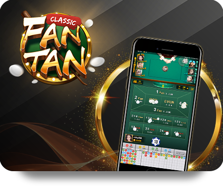 Understanding KUBET: A Comprehensive Review for New Users