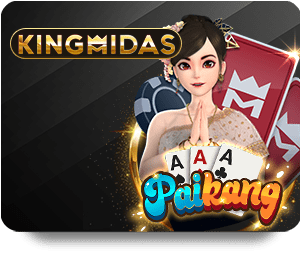 Tại Sao Bạn Nên Chọn 78Win Link Chính Thức Để Giải Trí?