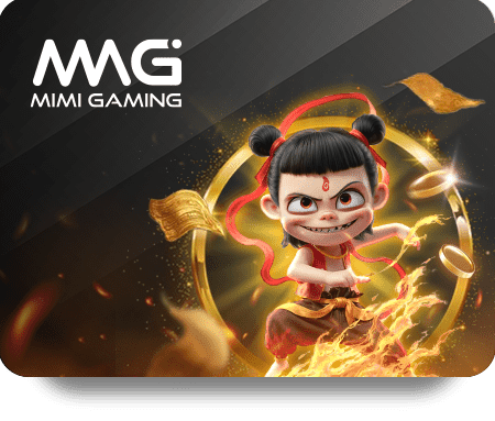 How to Maximize Your Earnings at 12BET Casino Royal