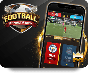 Hi88 Bắn Cá Vui: The Ultimate Fishing Game Experience Awaits You