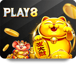 Unlocking Secrets of 78Win Slot Baccarat Strategies and Tips