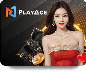 Tìm Hiểu Về Giải Thưởng KUBET Xổ Số Mega