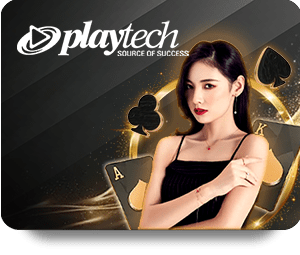 Người Chơi Nói Gì Về Khuyến Mãi Lớn Của 789Club?