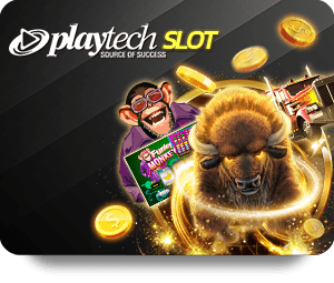 Unlocking the Secrets of 12BET Bet Online for Gamblers