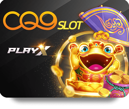 Unveiling the Secrets of 1xBet Slot Baccarat Success