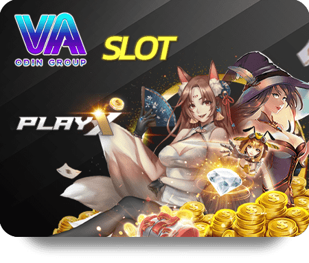 Trải Nghiệm Chơi Casino Thuyết Phục Tại Dafabet Đẳng Cấp