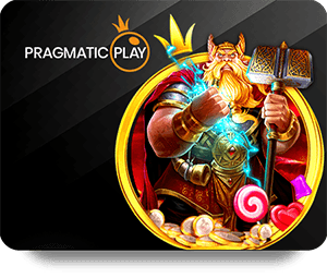 Unlocking Secrets of 78Win Slot Baccarat Strategies and Tips