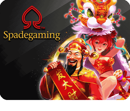 1xBet Soi Kèo Cao Thủ: Kinh Nghiệm Từ Các Chuyên Gia
