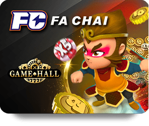 12BET Kèo Châu Á: Đánh Giá Những Tỷ Lệ Hấp Dẫn Nhất
