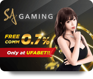 FB88 Slot Baccarat: Elevate Your Gambling Experience Today